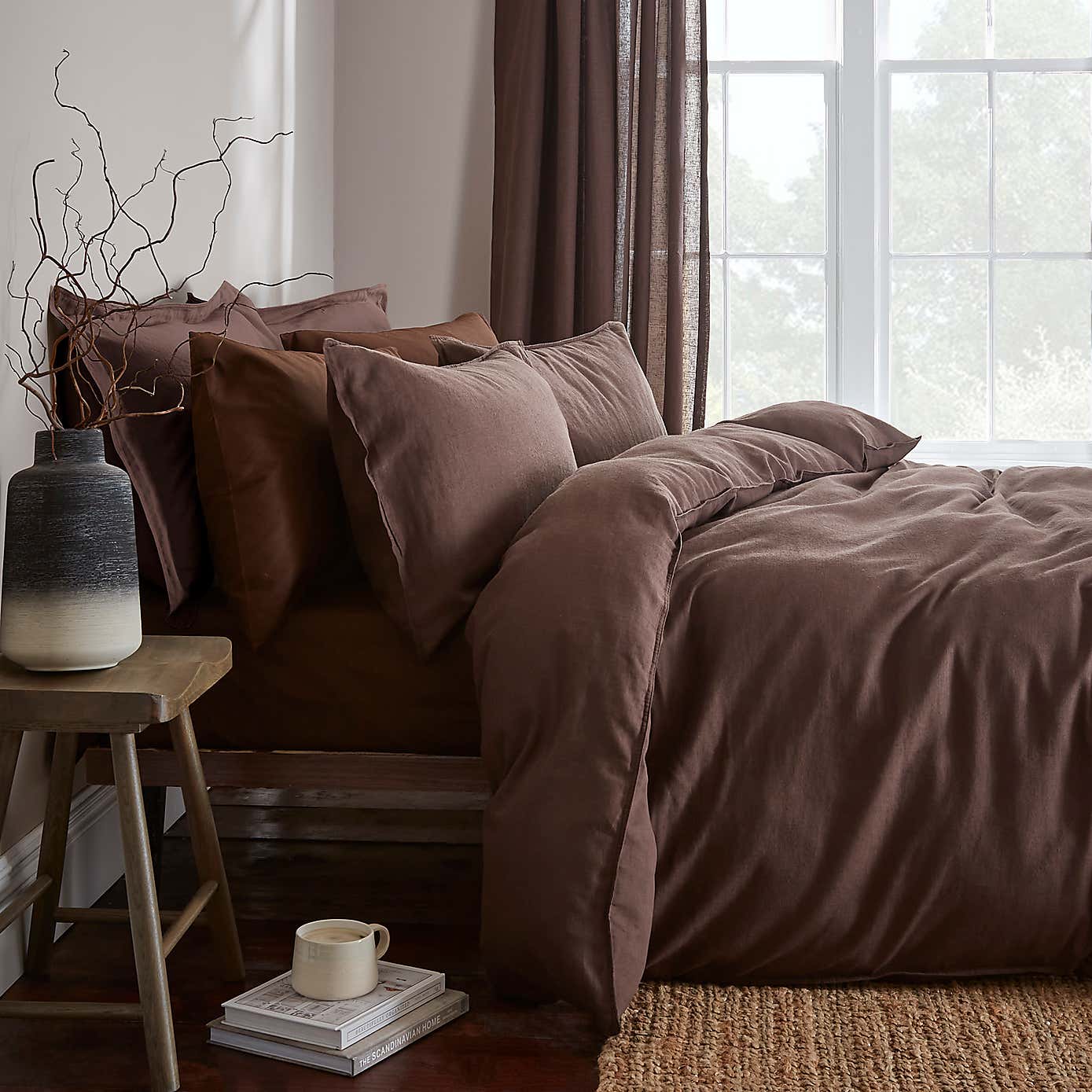 Carousel zoom image position 6 of 6