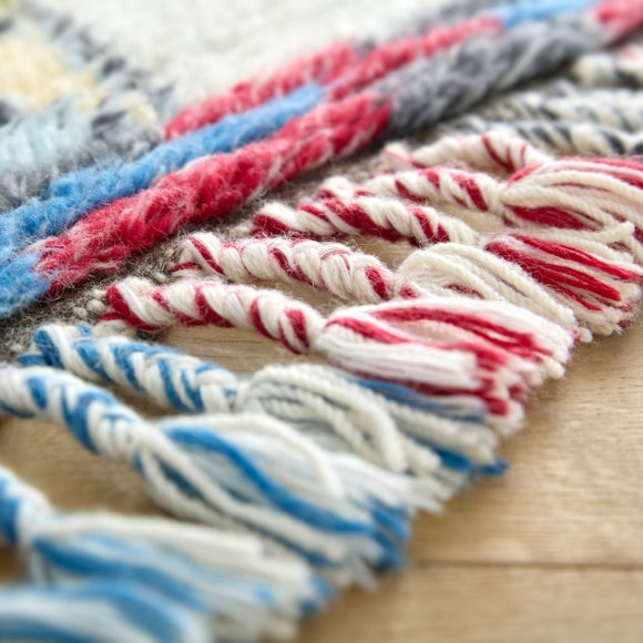 Carousel navigation image position 2 of 8