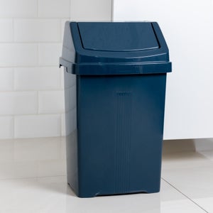 Wham Casa 25l Swing Bin