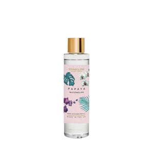 Stoneglow Urban Botanics Papaya Watermelon Diffuser Refill