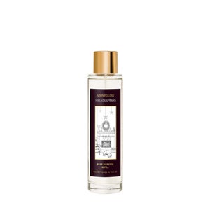 Stoneglow Keepsake Fireside Embers Diffuser Refill