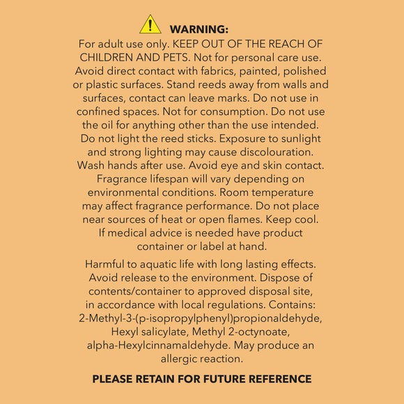 Carousel navigation image position 6 of 6