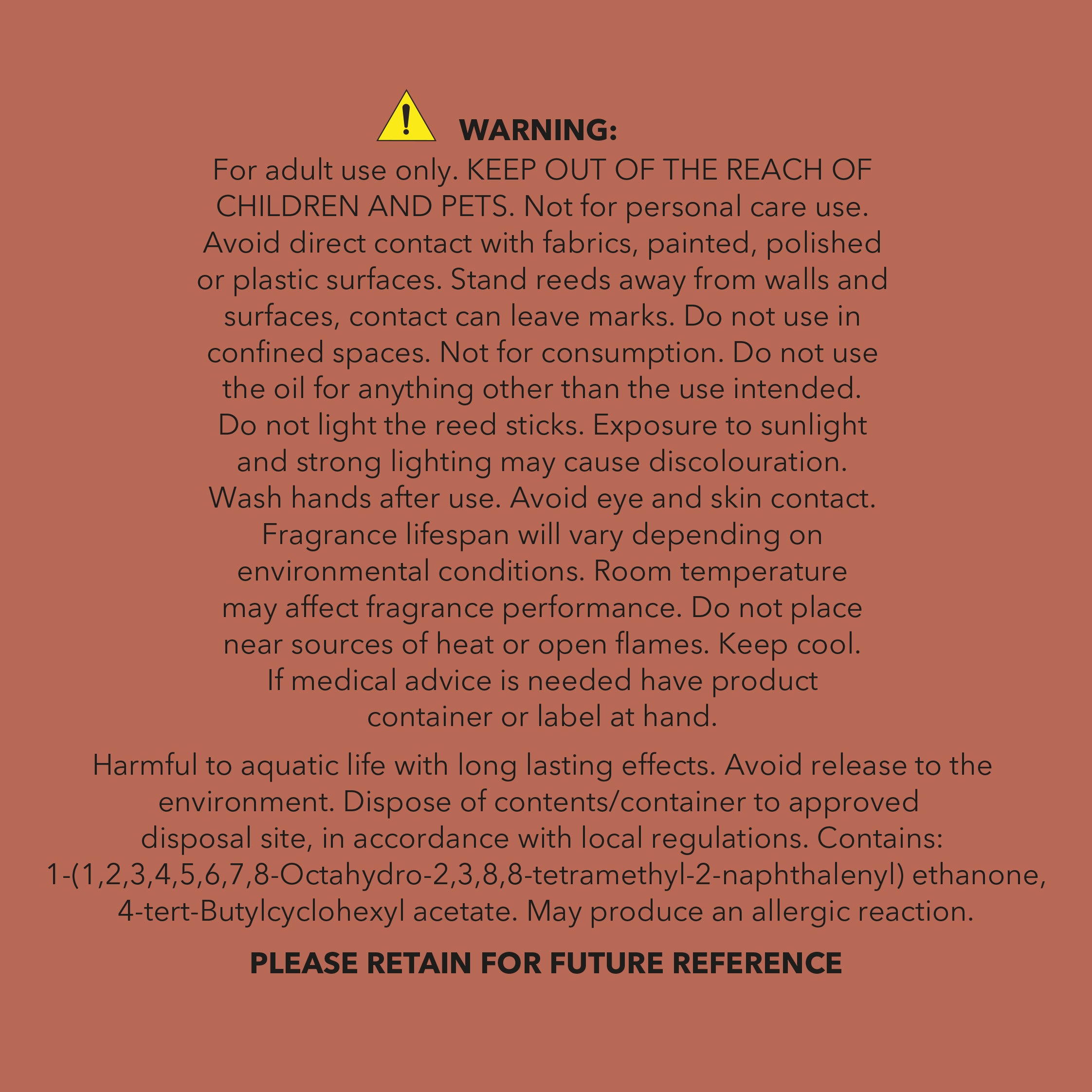 Carousel navigation image position 6 of 6