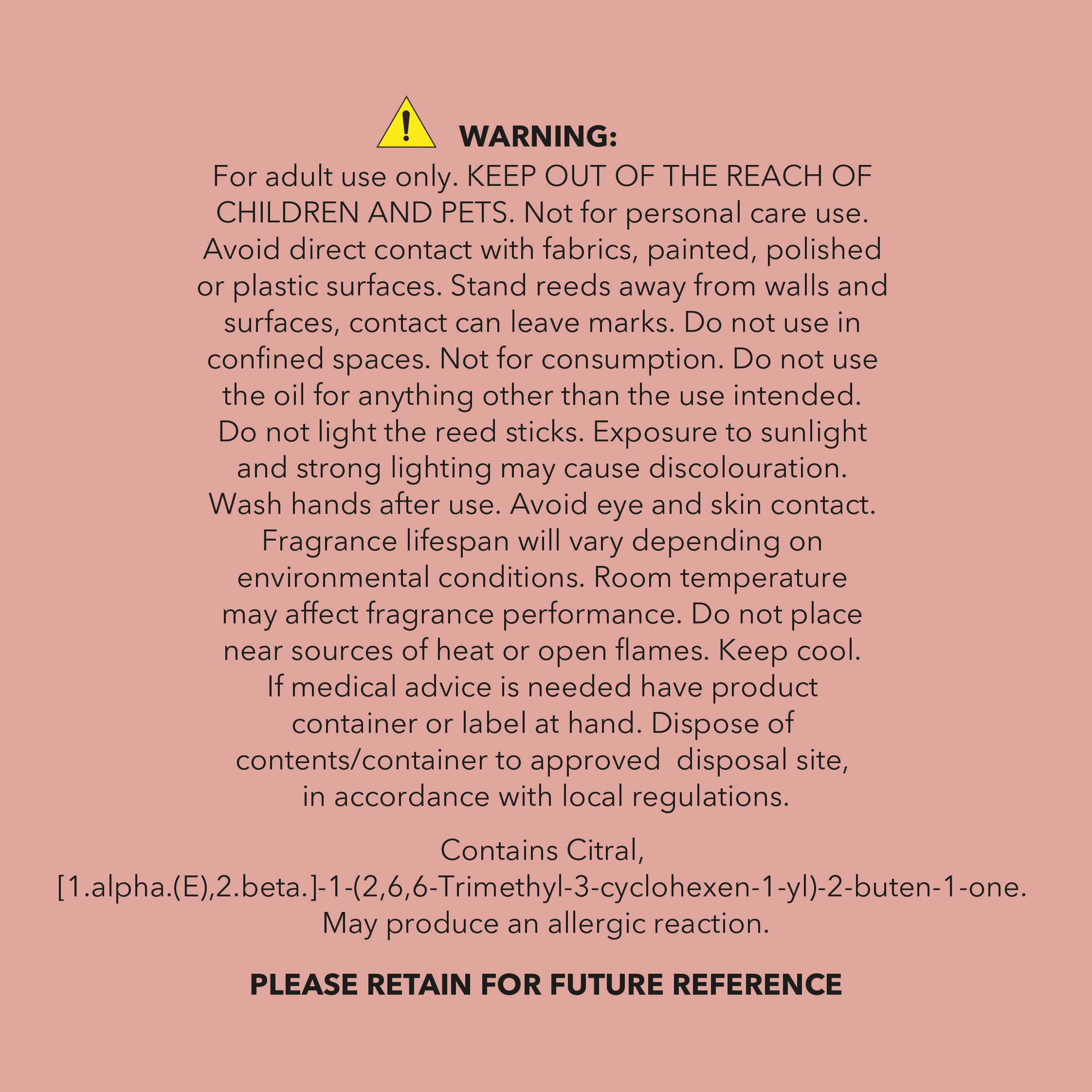 Carousel navigation image position 6 of 6