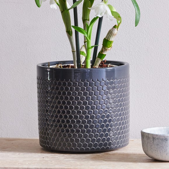 Carousel navigation image position 3 of 4