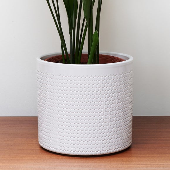 Carousel navigation image position 3 of 4