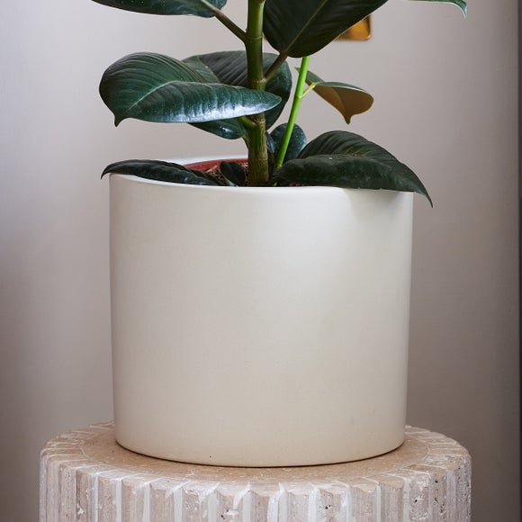 Carousel navigation image position 3 of 4