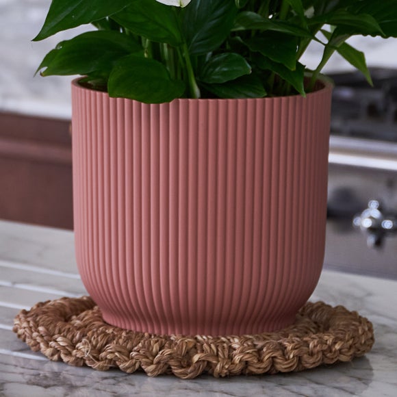 Carousel navigation image position 4 of 6