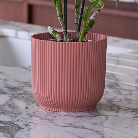 Carousel navigation image position 5 of 6