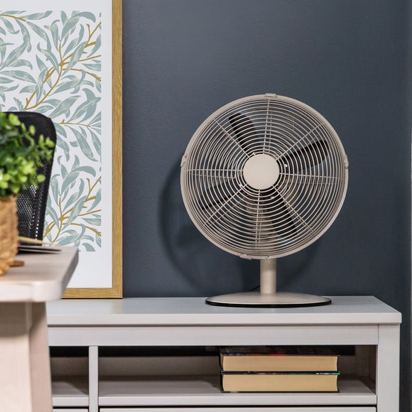 Carousel navigation image position 6 of 10