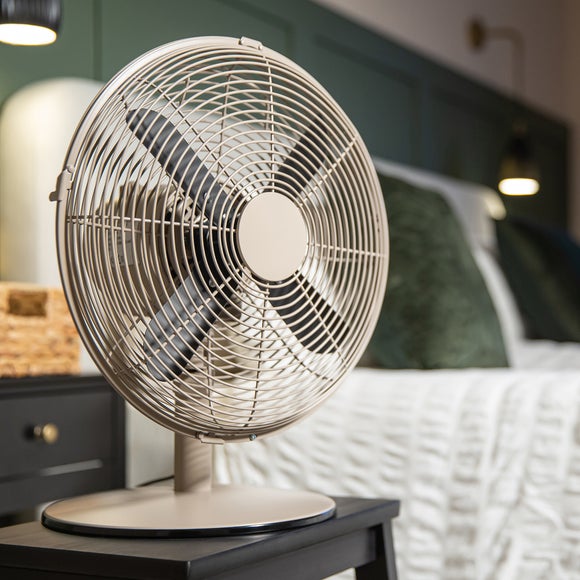 Carousel navigation image position 8 of 10