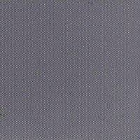 Maison Daylight Made to Measure Roller Blind Fabric Sample Graphite (Grey)
