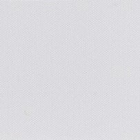 Maison Daylight Made to Measure Roller Blind Fabric Sample Grey