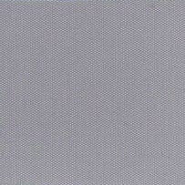 Maison Daylight Made to Measure Roller Blind Fabric Sample Charcoal