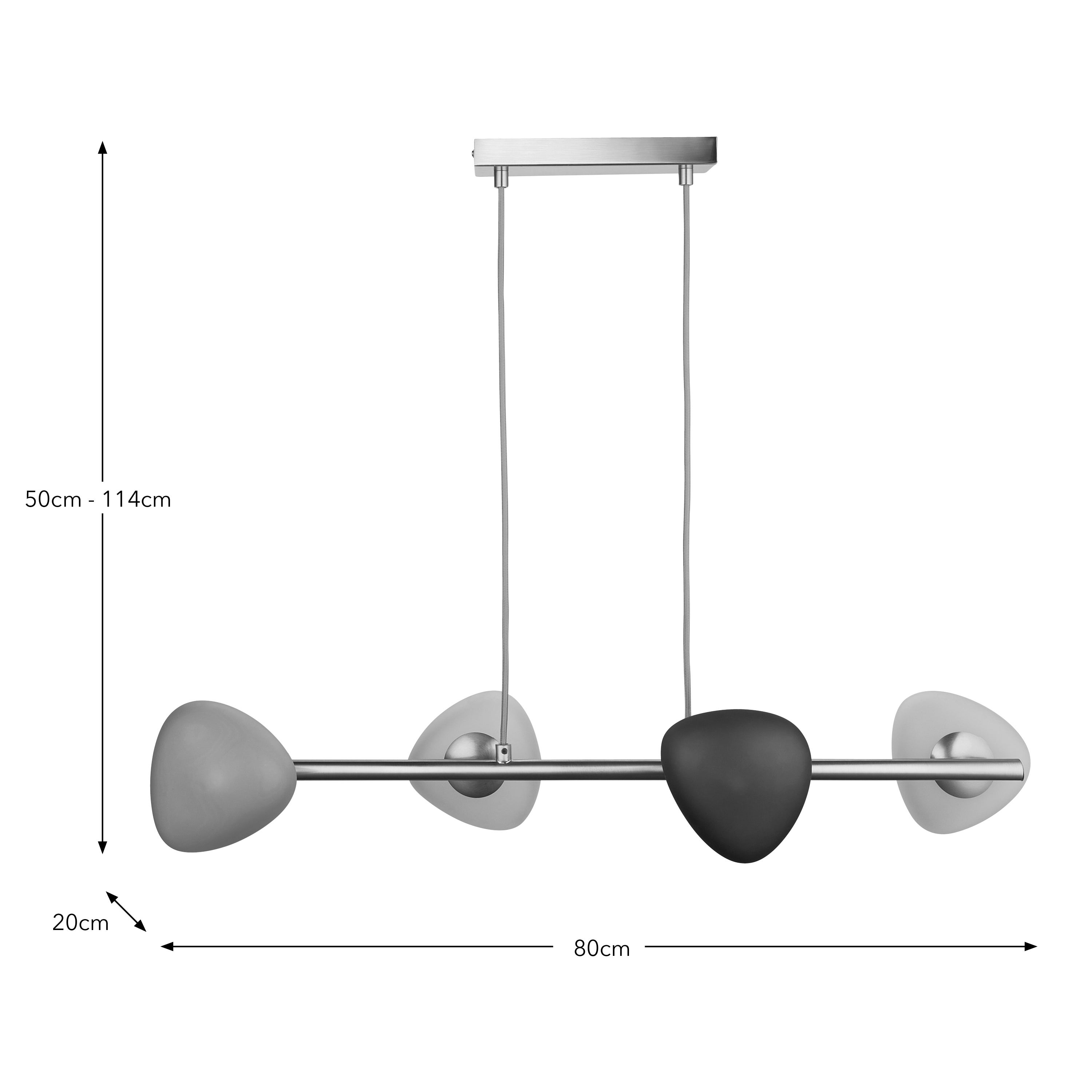 Carousel navigation image position 5 of 5