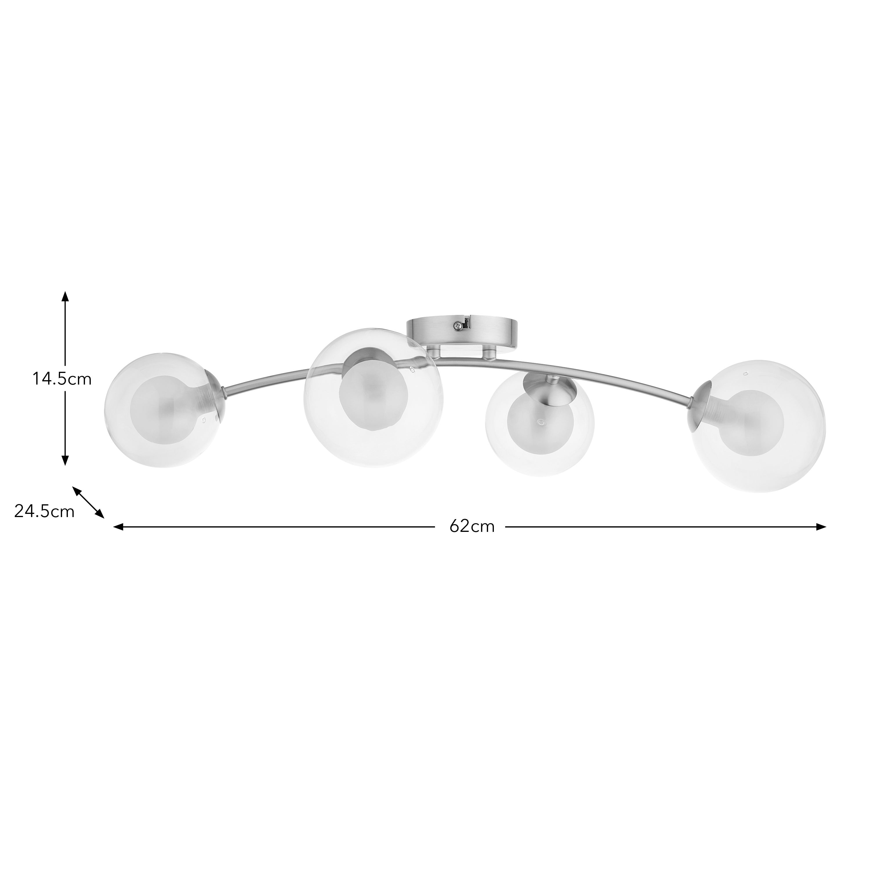 Carousel navigation image position 6 of 6