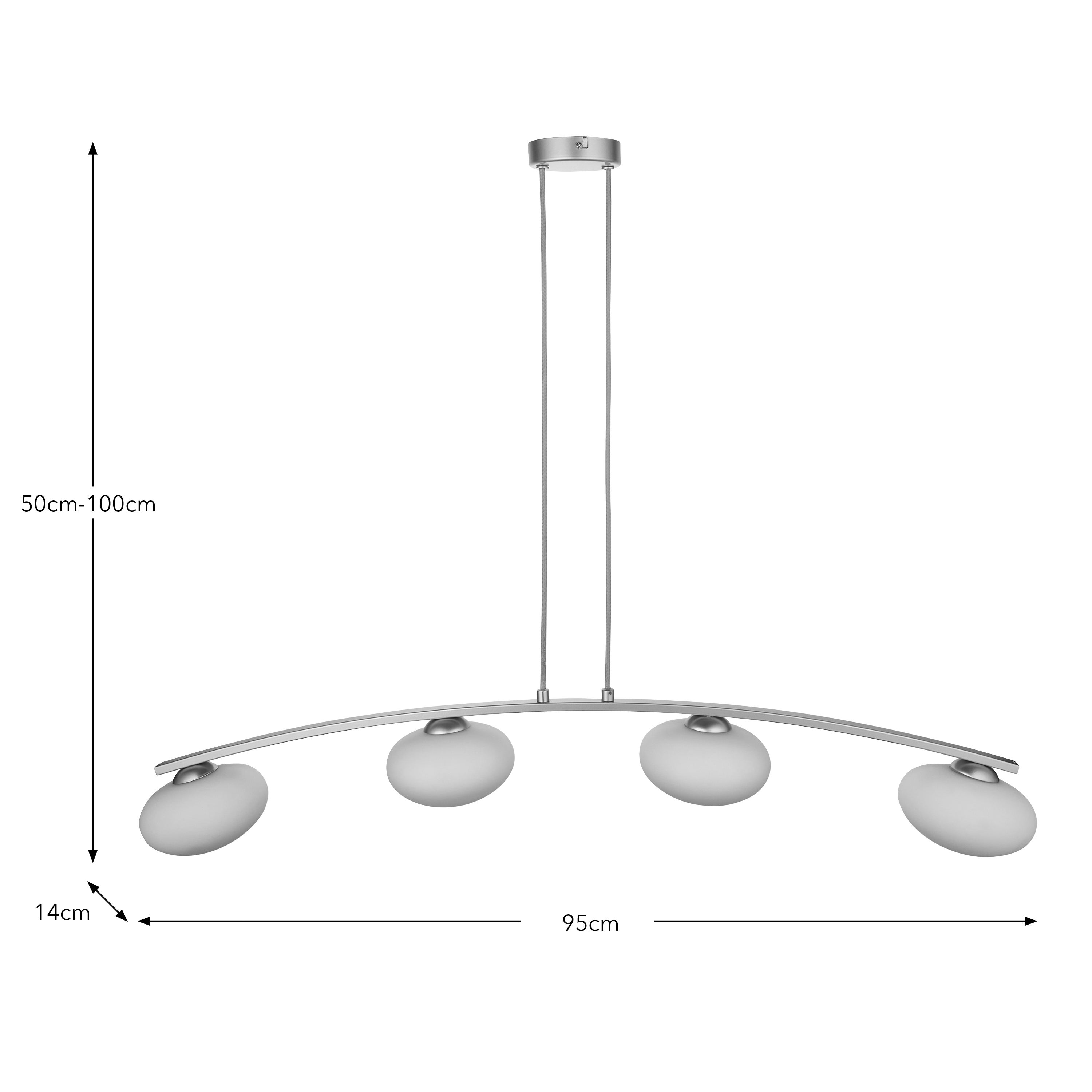 Carousel navigation image position 5 of 5