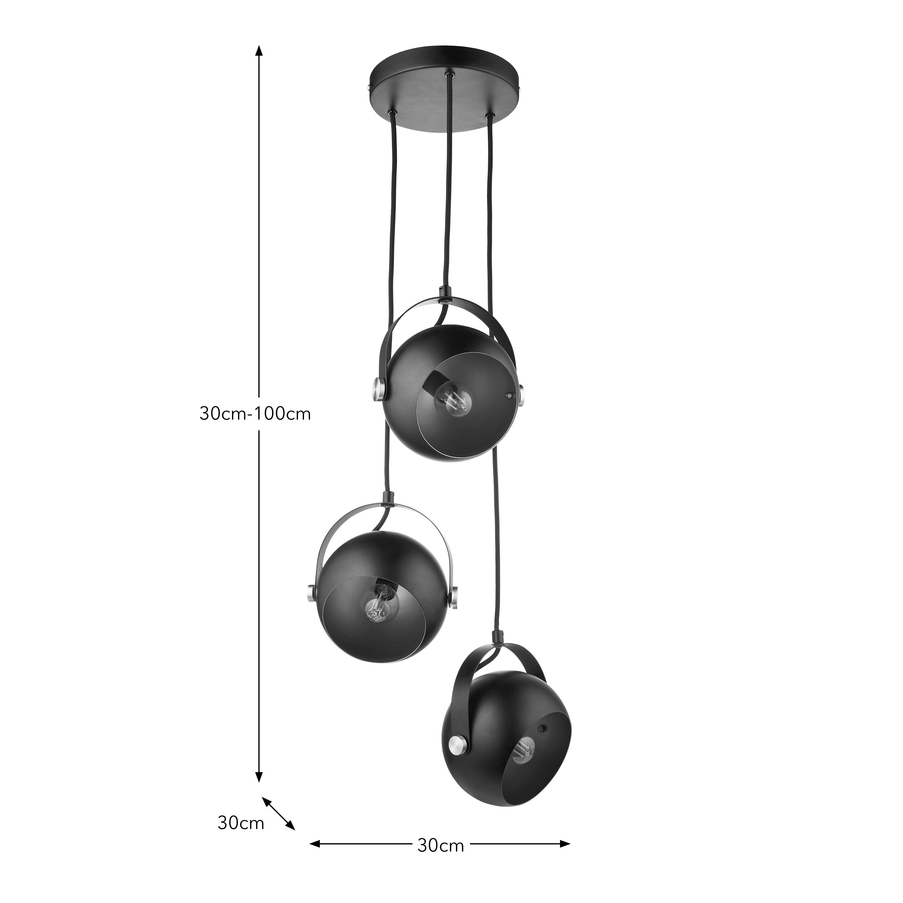 Carousel navigation image position 6 of 6