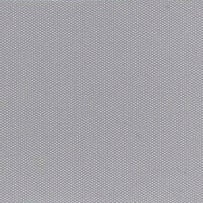 Maison Daylight Made to Measure Roller Blind Fabric Sample Dove (Grey)