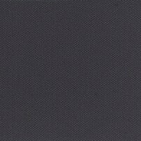 Maison Blackout Made to Measure Roller Blind Fabric Sample Graphite (Grey)