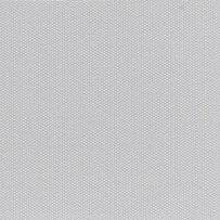 Maison Blackout Made to Measure Roller Blind Fabric Sample Grey