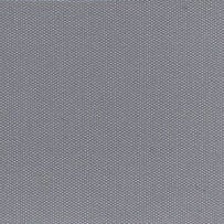 Maison Blackout Made to Measure Roller Blind Fabric Sample Charcoal