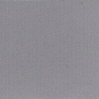 Maison Blackout Made to Measure Roller Blind Fabric Sample Dove (Grey)