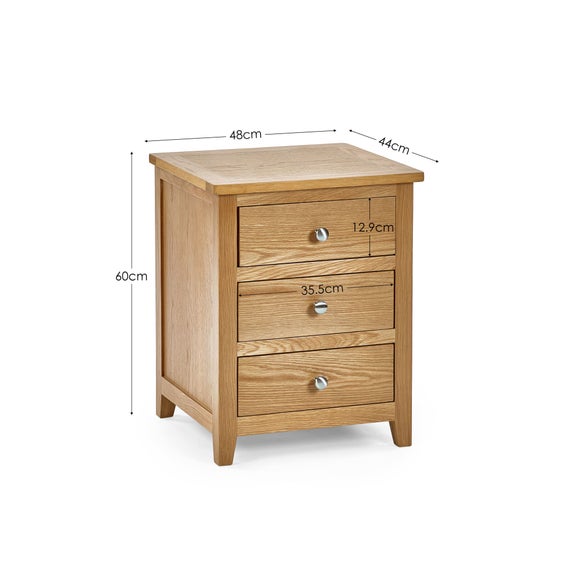 Carousel navigation image position 7 of 8