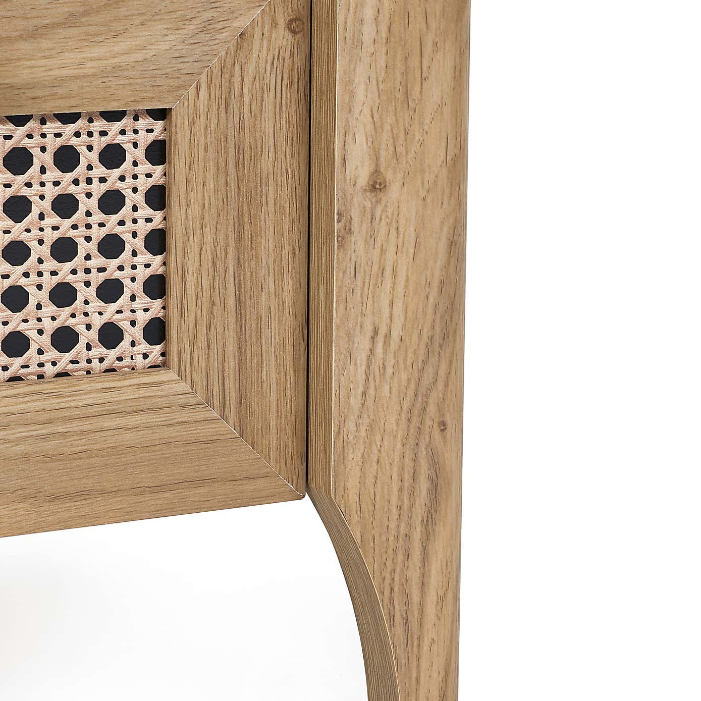 Carousel zoom image position 7 of 9