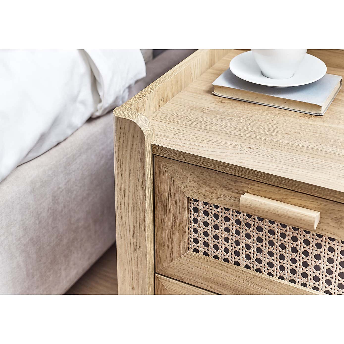 Carousel zoom image position 9 of 9