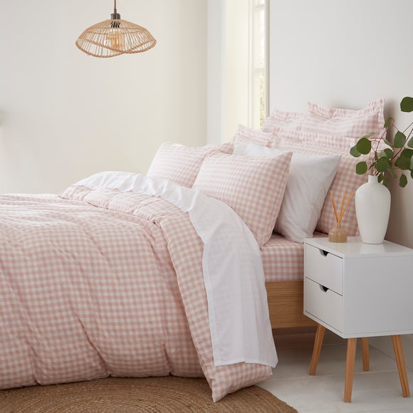 Carousel navigation image position 3 of 3