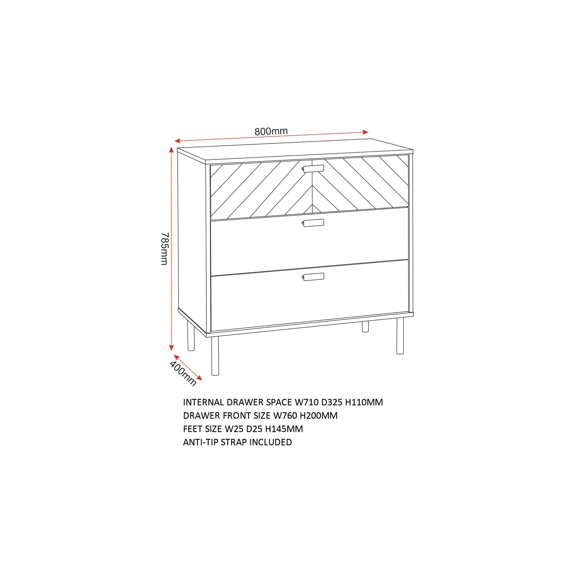 Carousel navigation image position 8 of 8