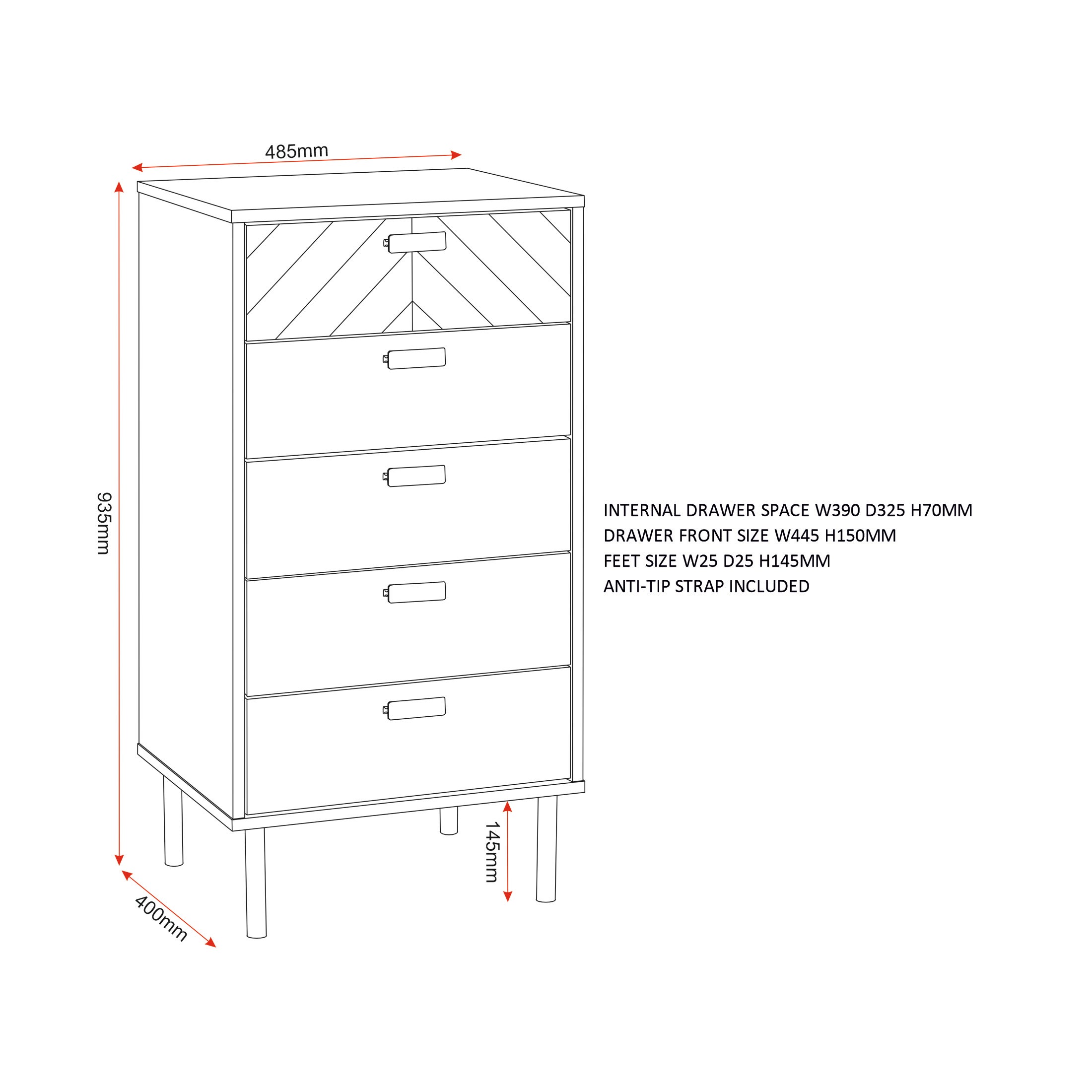 Carousel navigation image position 8 of 8