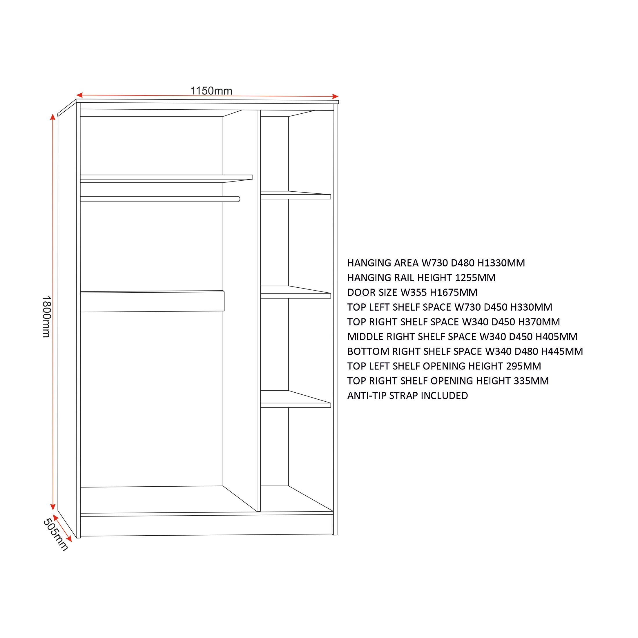 Carousel navigation image position 8 of 10