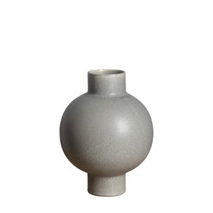 Cedar & Sage Cadover Ceramic Vase