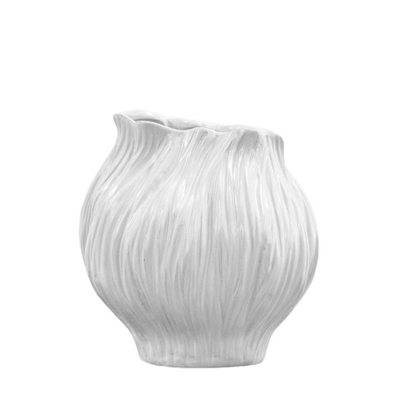 Carousel navigation image position 4 of 5