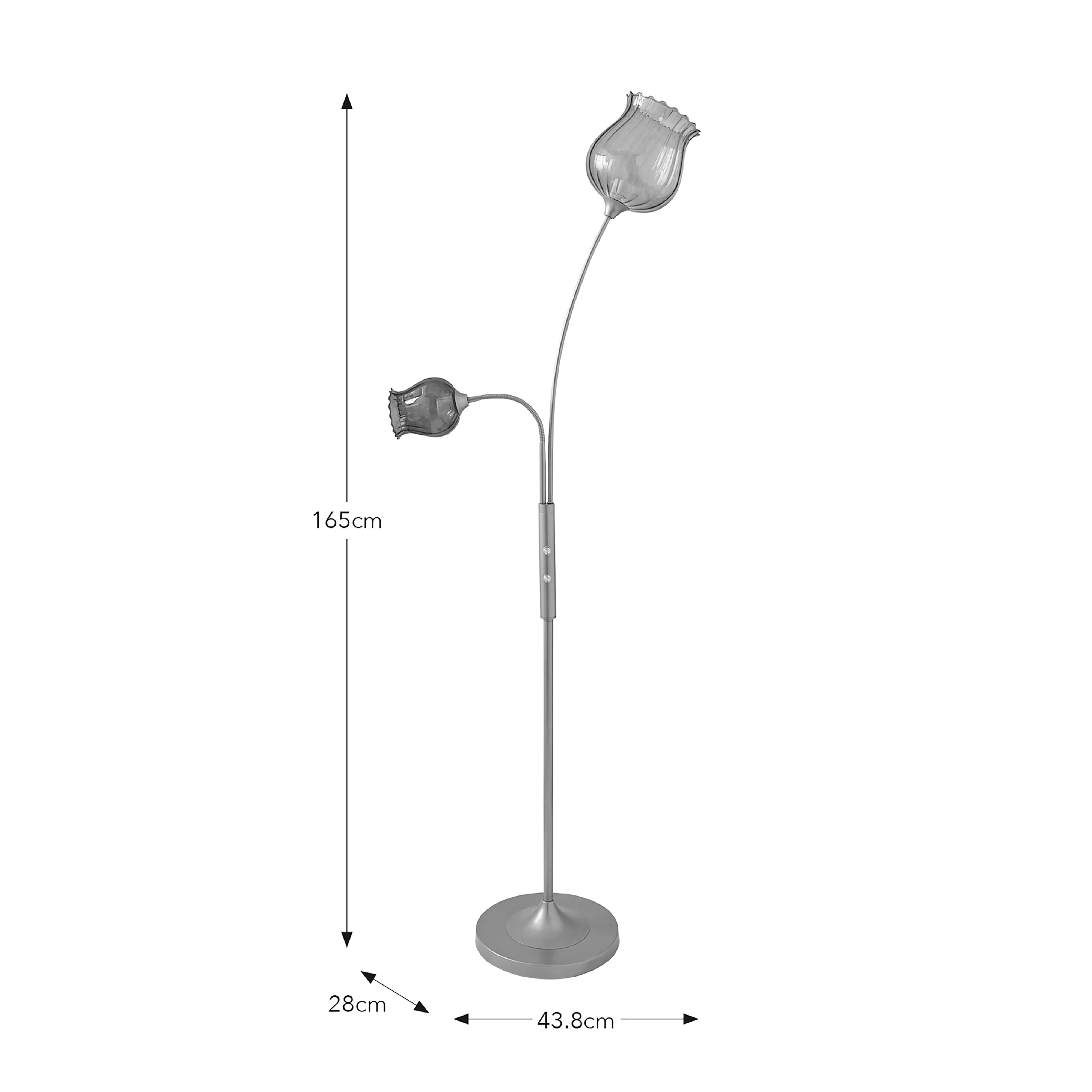 Carousel navigation image position 6 of 6