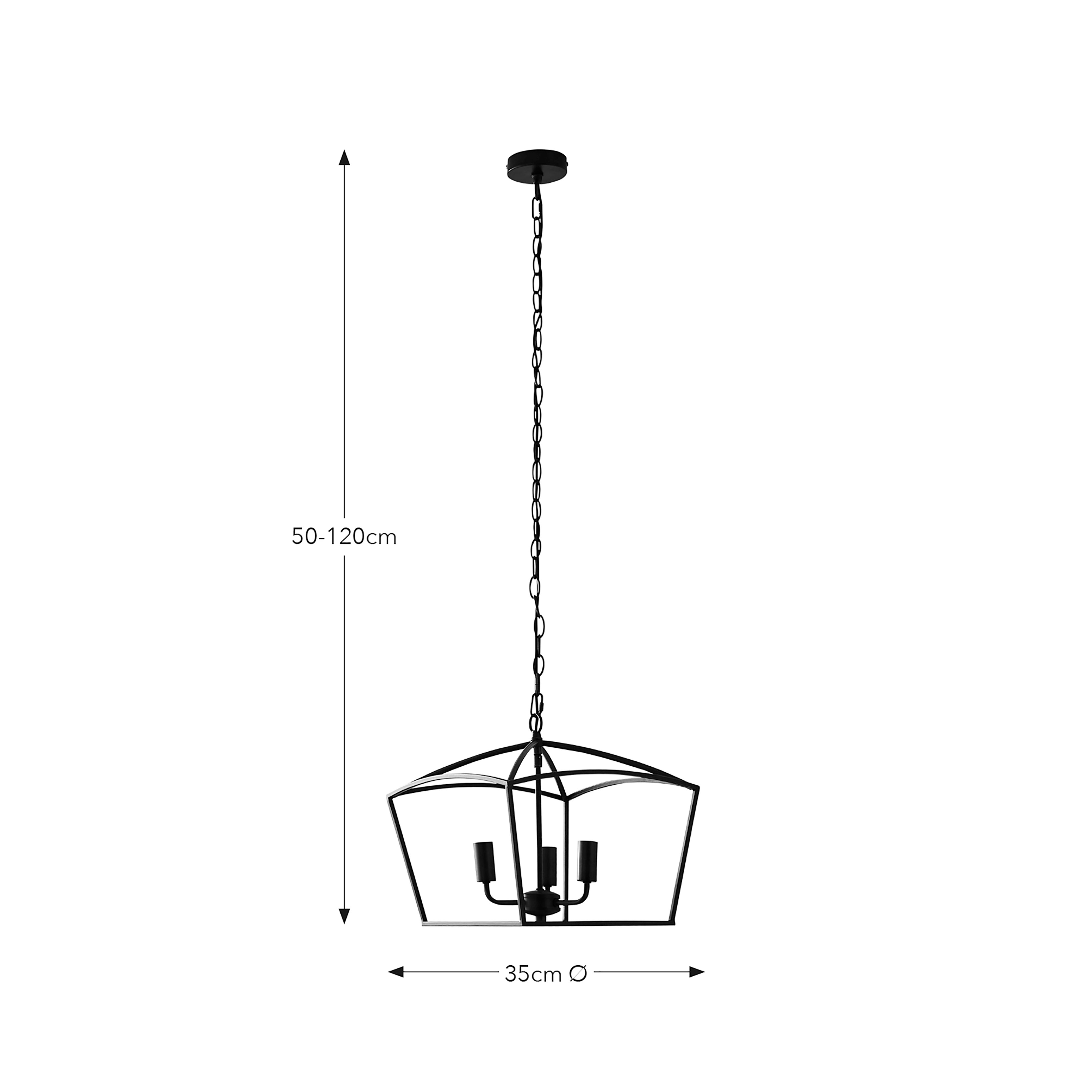 Carousel navigation image position 6 of 6