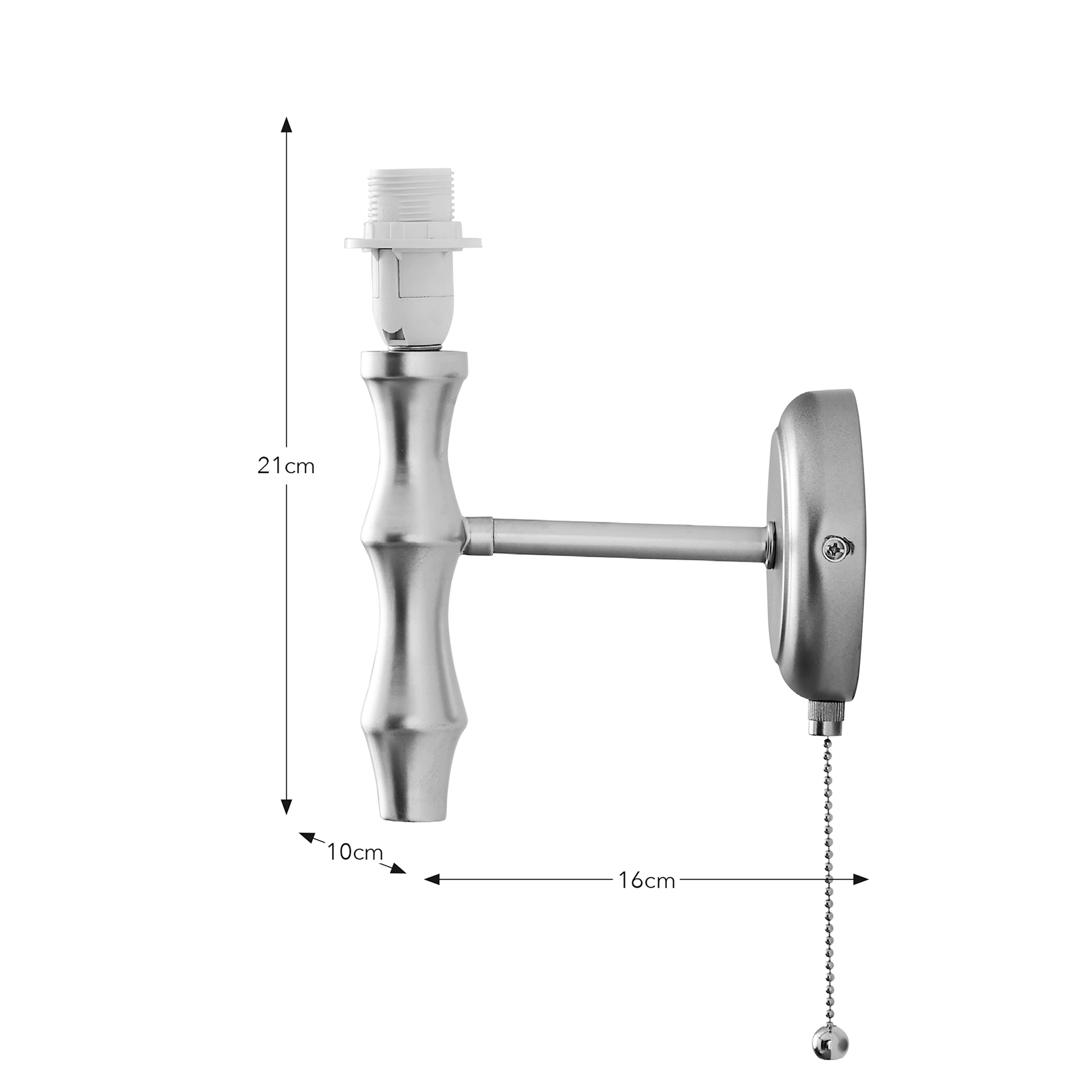 Carousel navigation image position 6 of 6