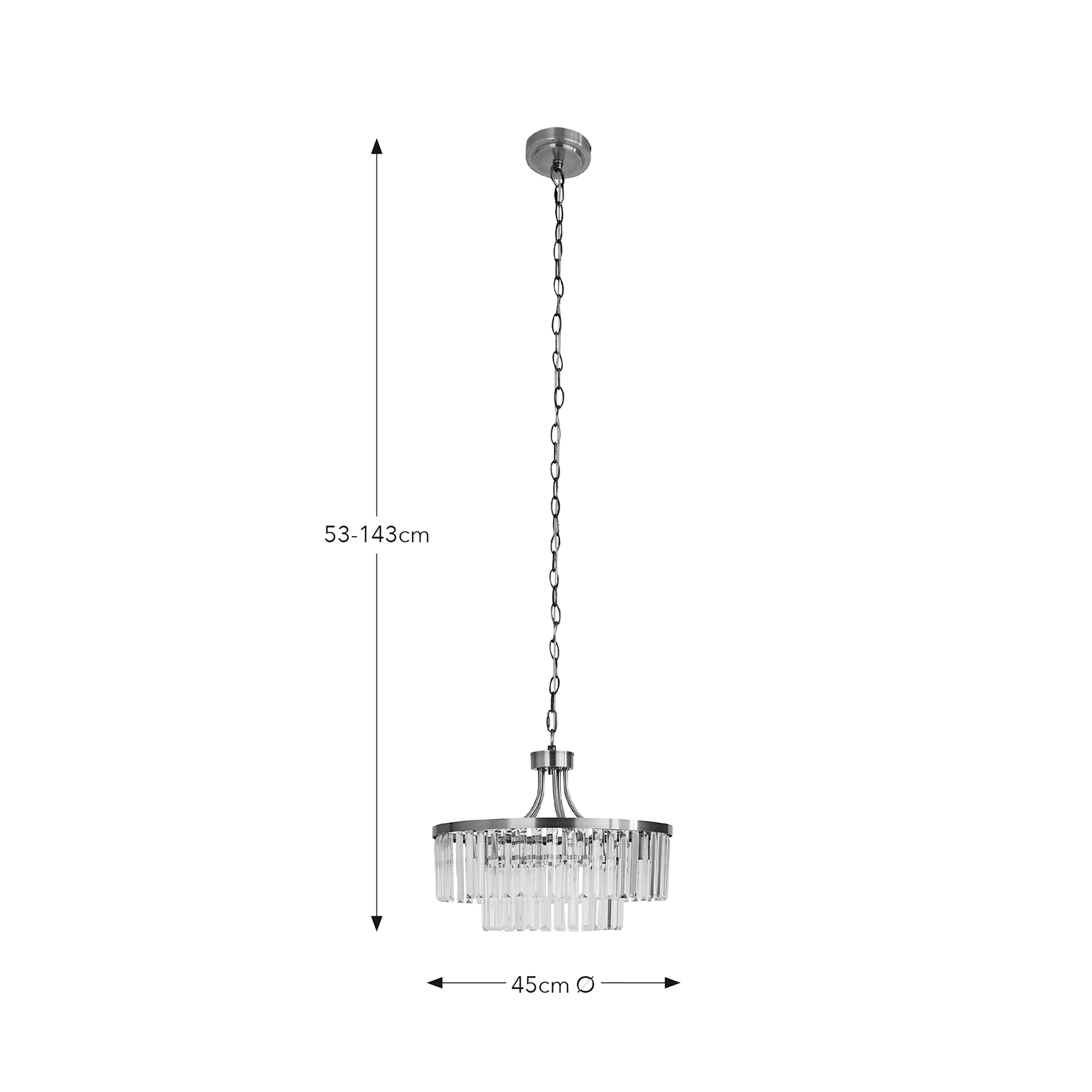 Carousel navigation image position 6 of 6