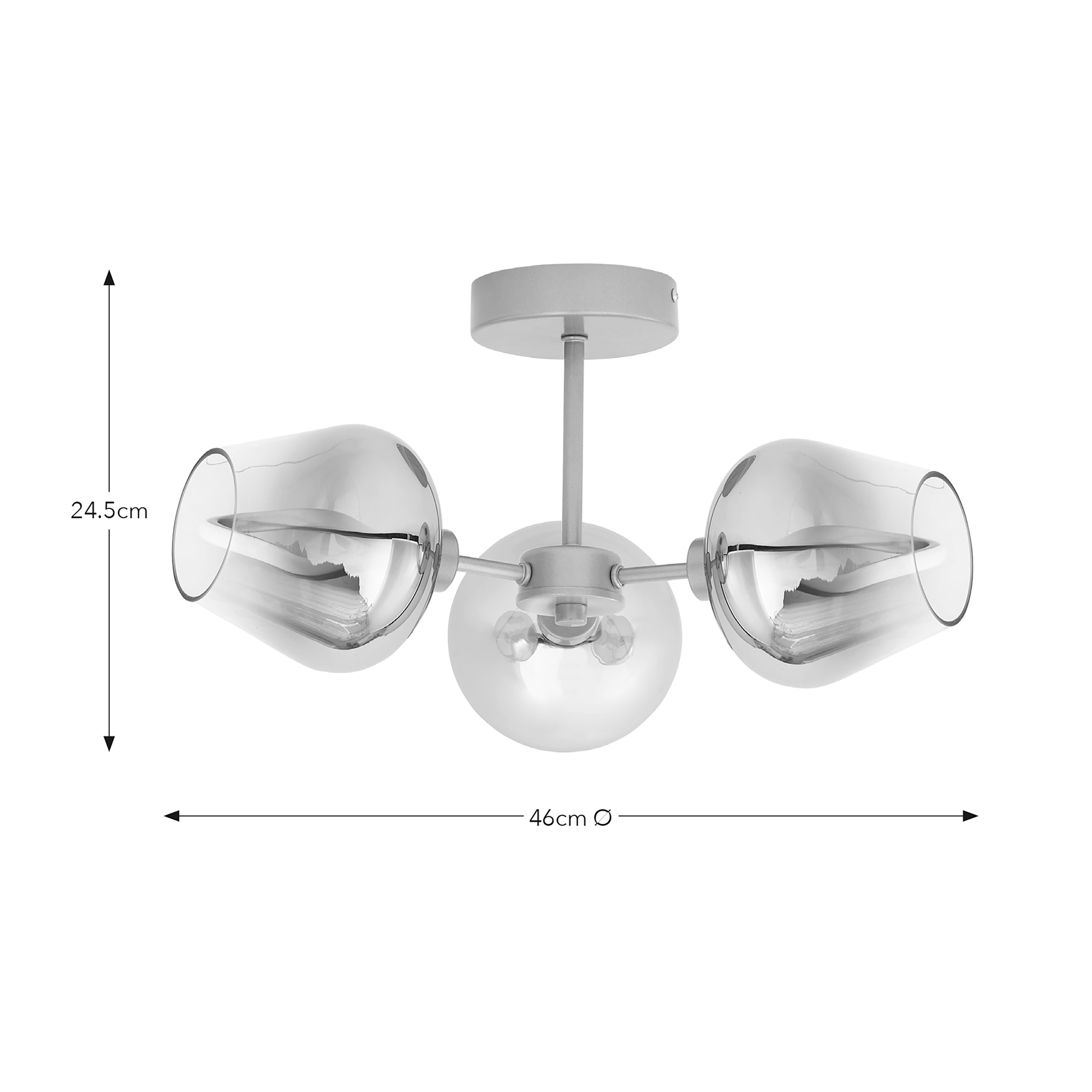 Carousel navigation image position 5 of 5