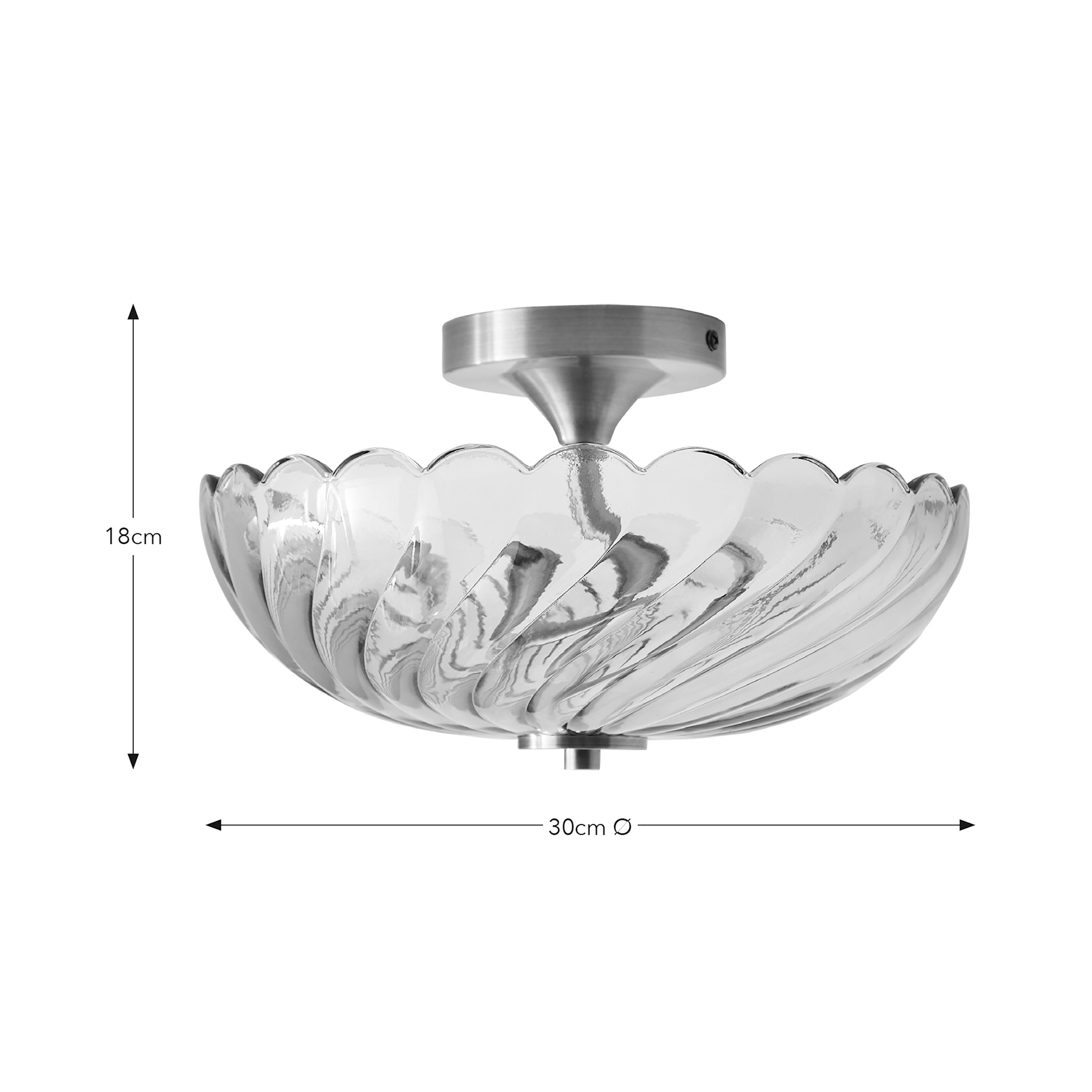 Carousel navigation image position 6 of 6