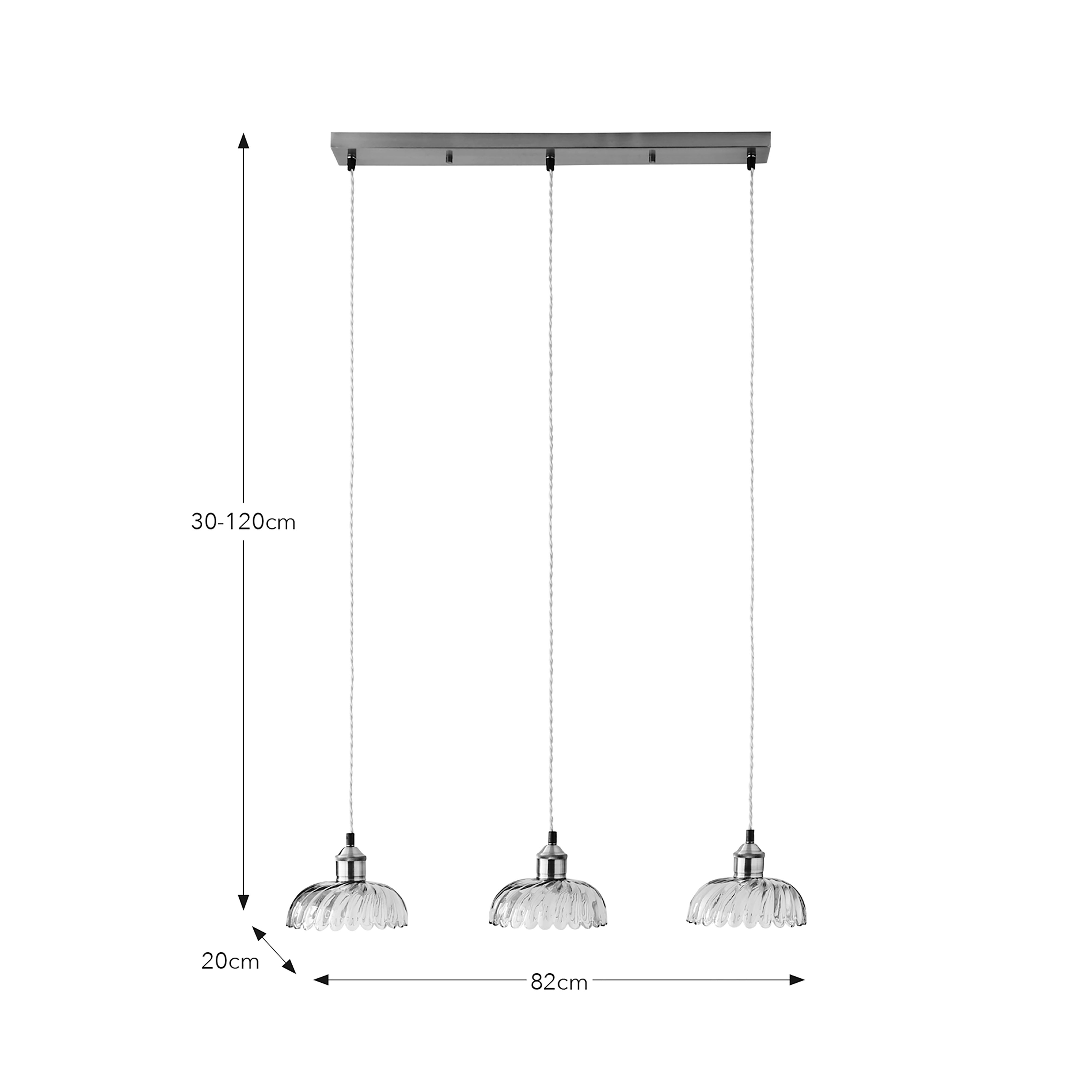 Carousel navigation image position 6 of 7