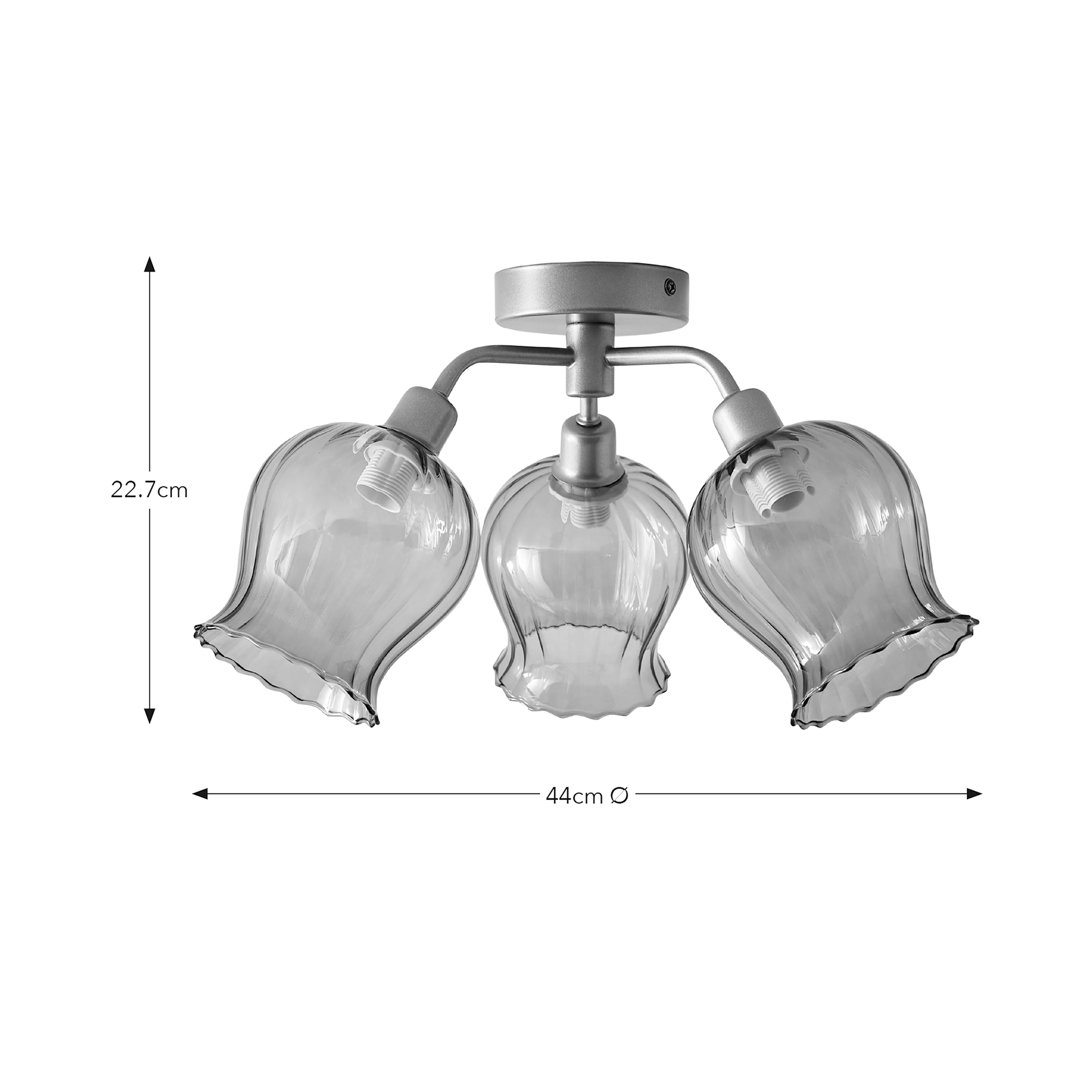 Carousel navigation image position 6 of 6