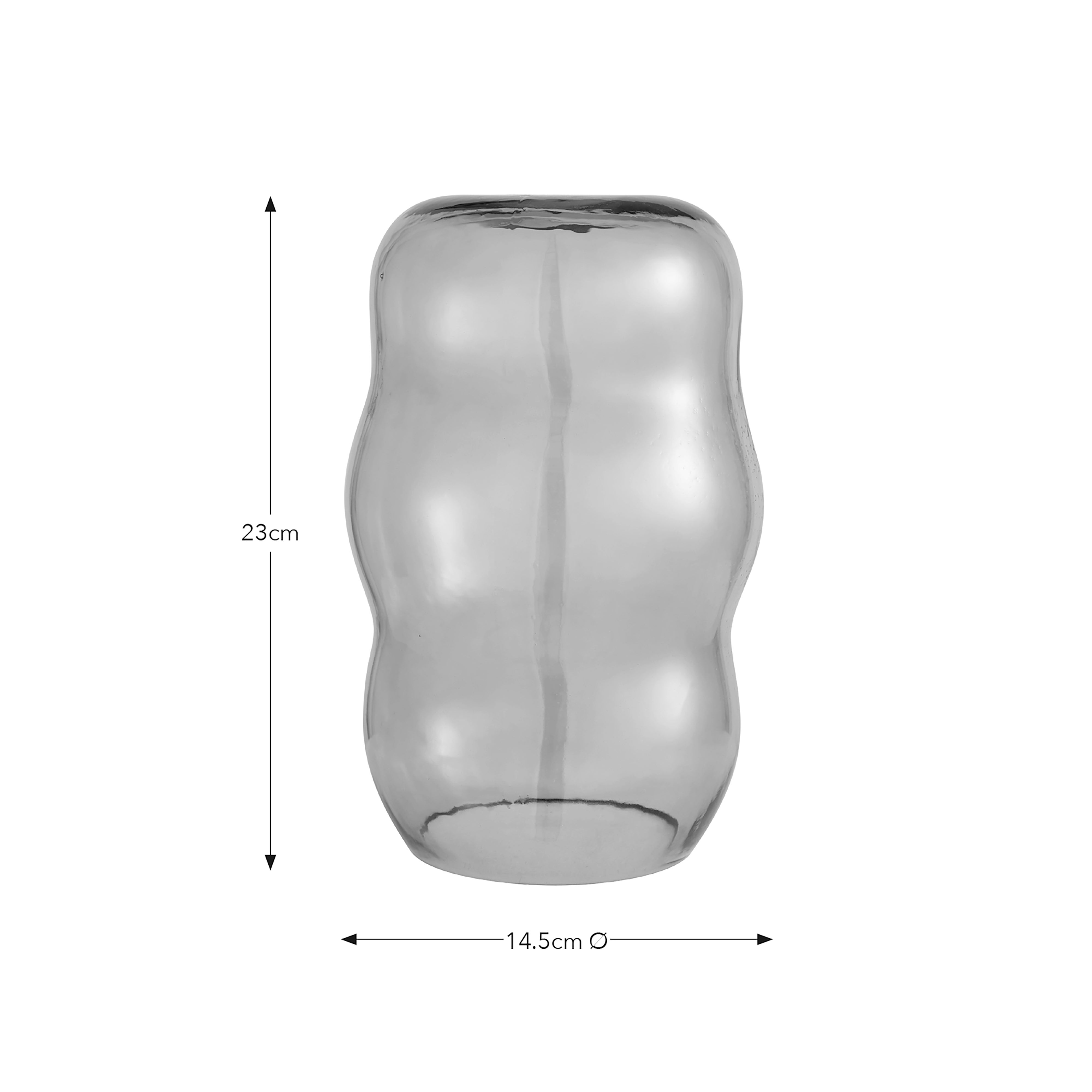 Carousel navigation image position 4 of 4