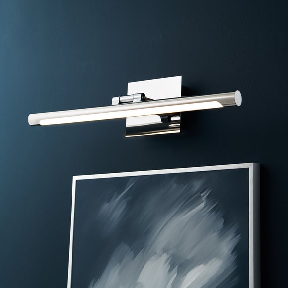 Argente Adjustable Led Picture Wall Light