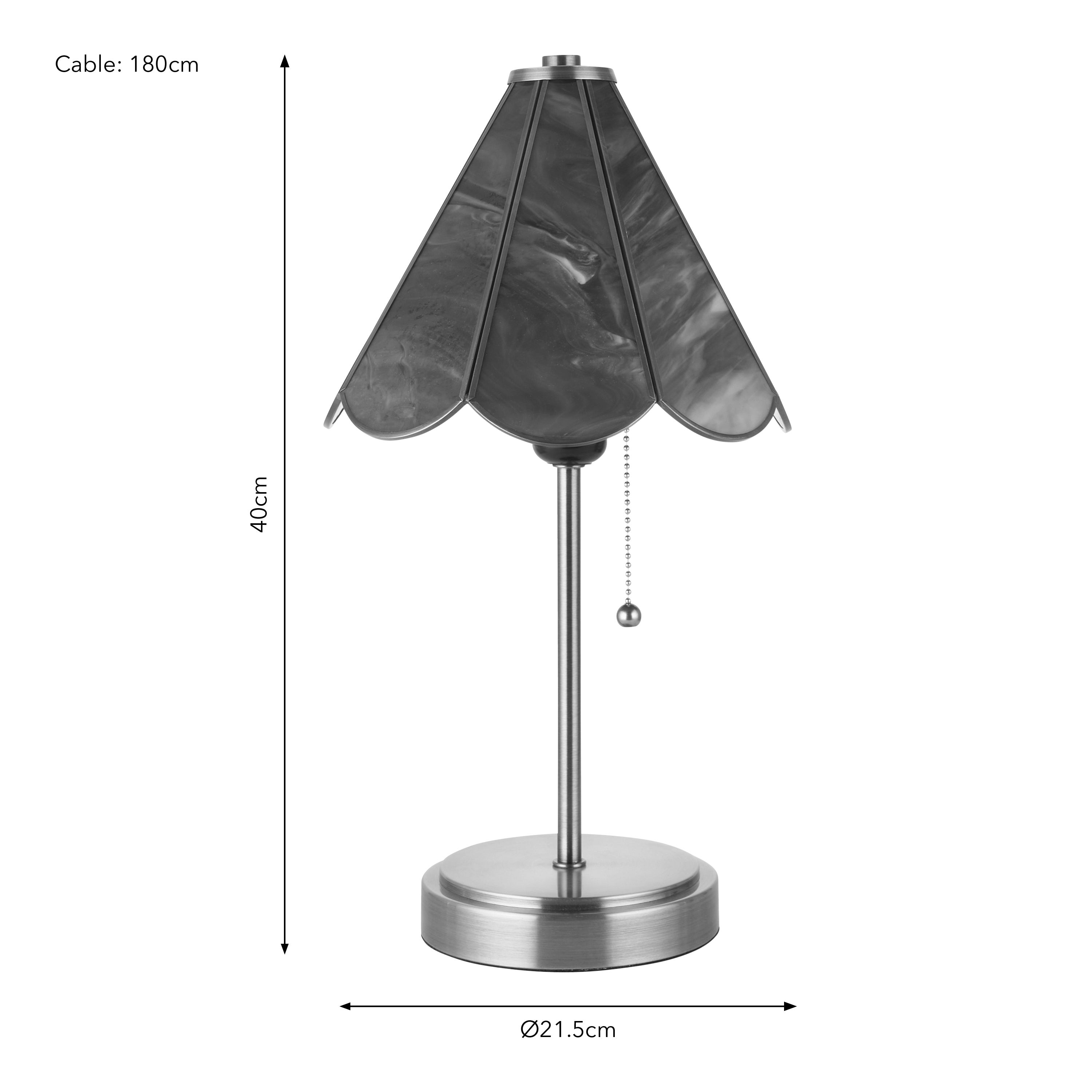 Carousel navigation image position 6 of 6