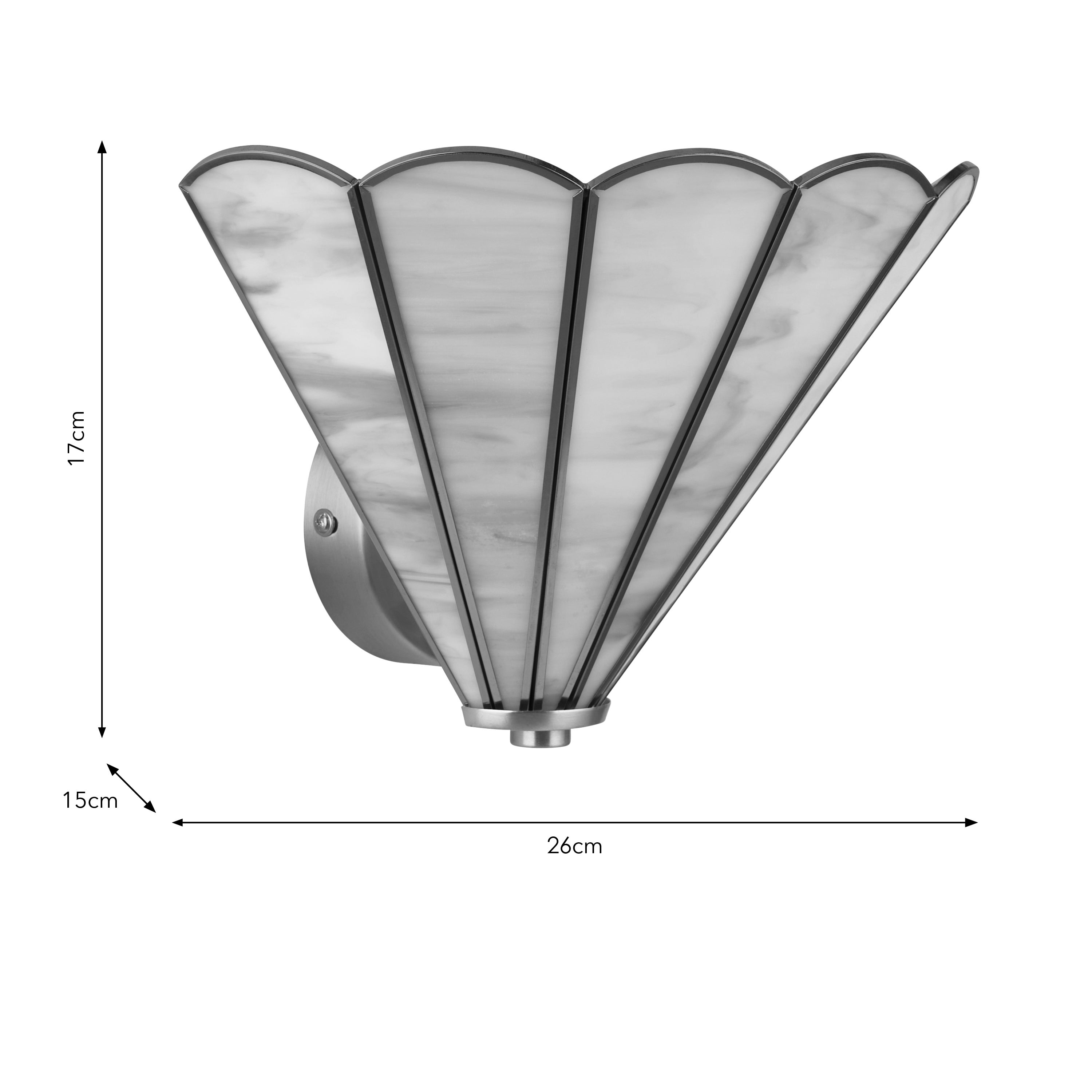 Carousel navigation image position 6 of 7