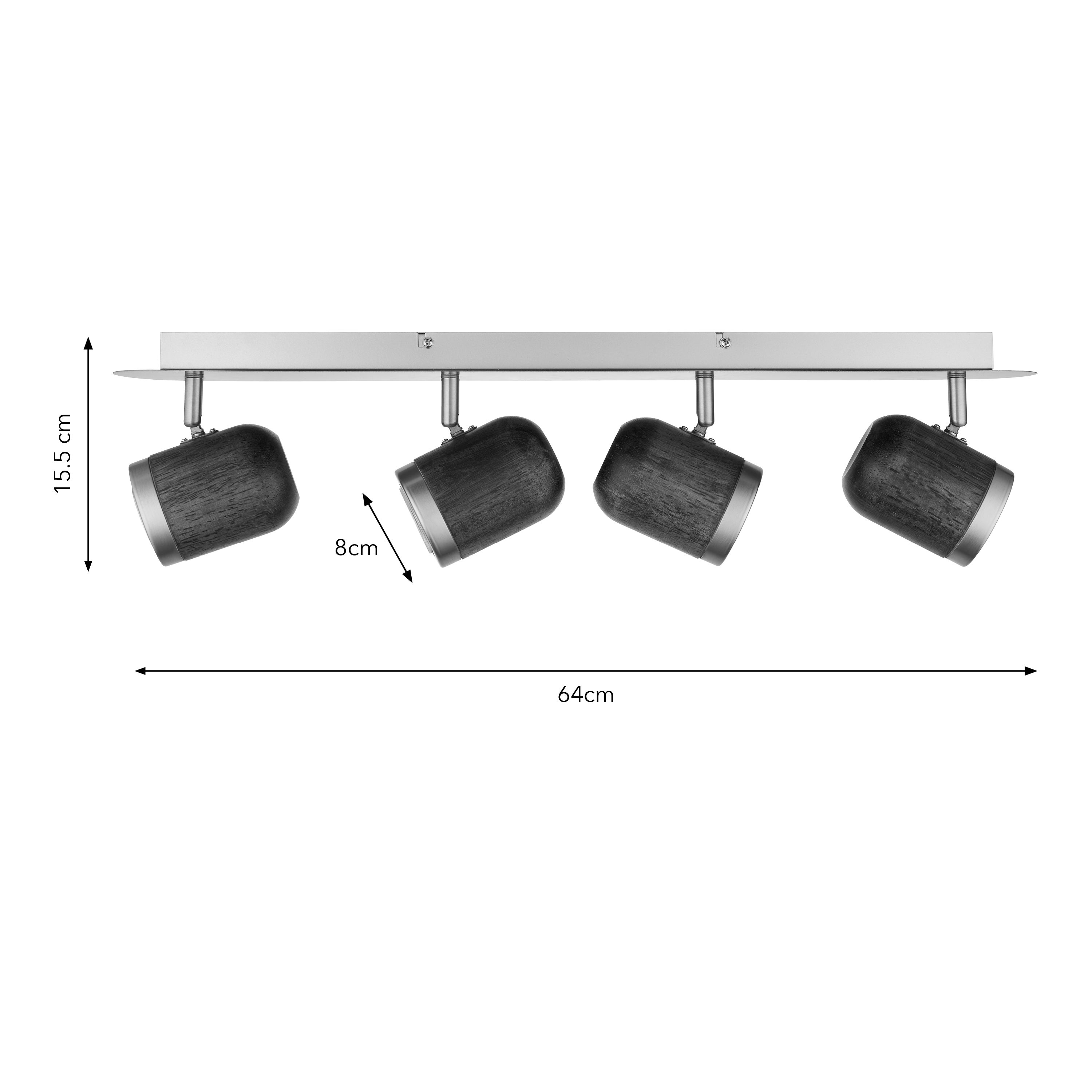 Carousel navigation image position 6 of 6