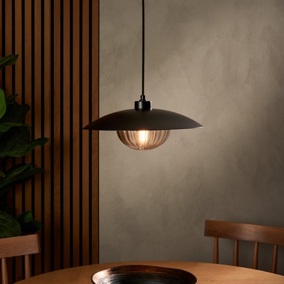 Delano Pendant Ceiling Light